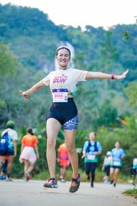 BIB: 8084
                            <button type="button" onclick="openModal(18881029)" class="btn btn-primary btn-sm float-right btn-popup" data-toggle="modal" data-target=".modal-high-quality">
                        <i class="fas fa-shopping-cart"></i> Add to Cart
                    </button>
                                            <button type="button" onclick="isThisMe(18881029, true)" class="btn btn-success btn-sm float-right btn-popup btn-isme hidden" data-toggle="tooltip" data-placement="bottom" title="นี่คือรูปของคุณใช่ไหม คลิกที่นี่เพื่อเอาเข้าอัลบั้ม">
                        <i class="fas fa-plus"></i> Add to album
                    </button>
                    <button type="button" onclick="isThisMe(18881029, false)" class="btn btn-warning btn-sm float-right btn-popup btn-isnotme hidden">
                        <i class="fas fa-ban"></i> Remove from album
                    </button>